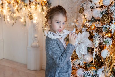 семейный фотограф