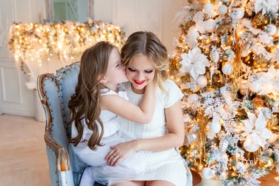 семейный фотограф