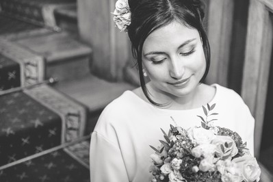 фотограф на свадьбу спб