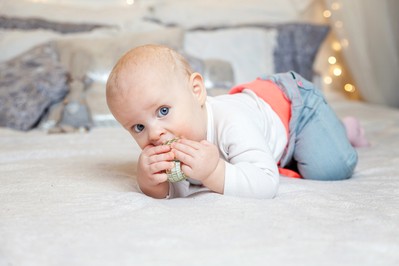 семейный фотограф