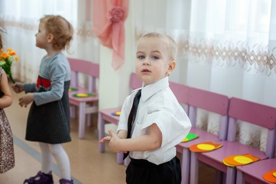 семейный фотограф