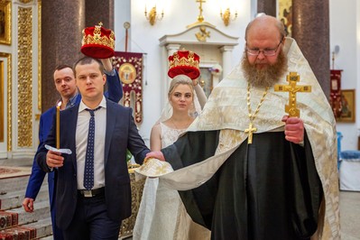 фотограф на свадьбу спб