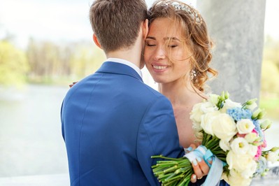 фотограф на свадьбу спб