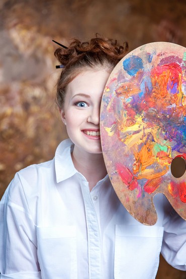 фотосессия спб