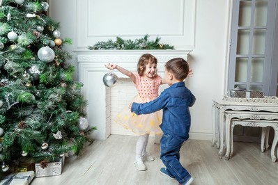 семейный фотограф