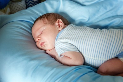 семейный фотограф