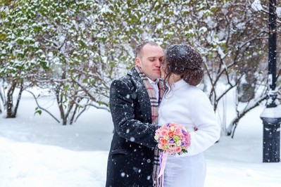 фотограф на свадьбу спб