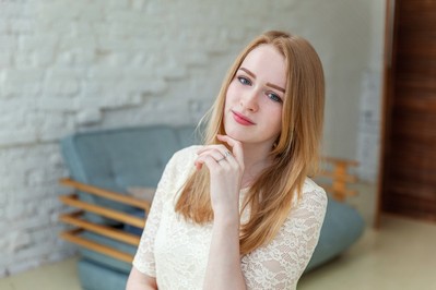 фотосессия спб