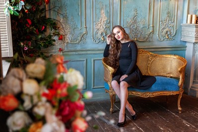 фотосессия спб