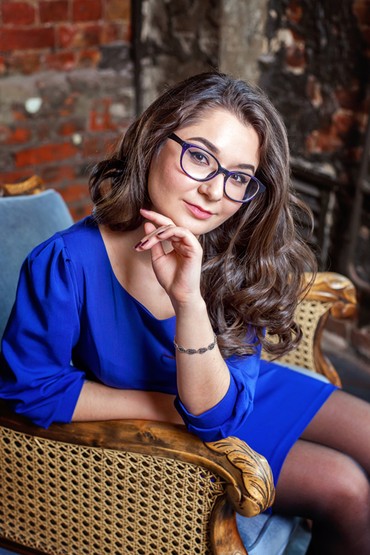 фотосессия спб