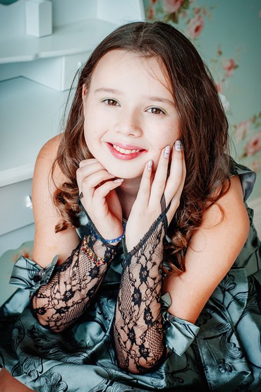 семейный фотограф