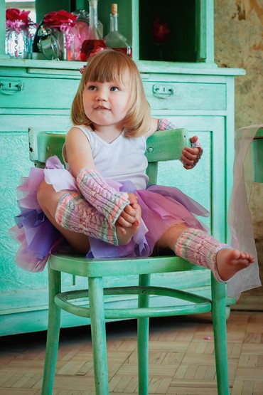 семейный фотограф