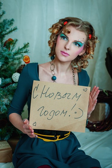 фотосессия спб