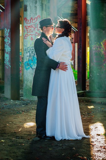 фотограф на свадьбу спб