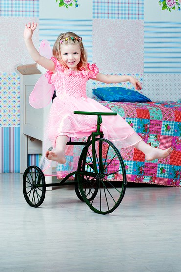 семейный фотограф