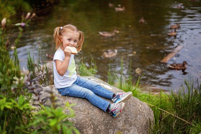 семейный фотограф