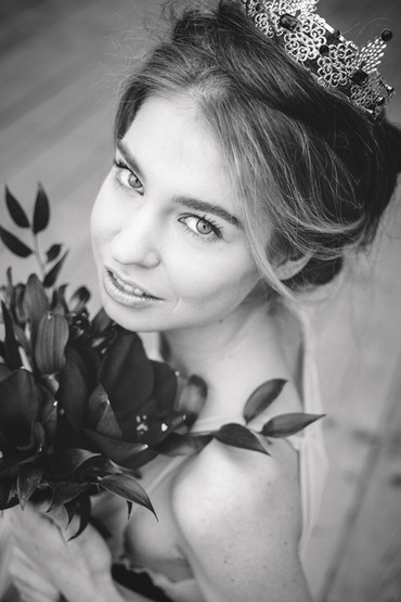 фотограф на свадьбу спб