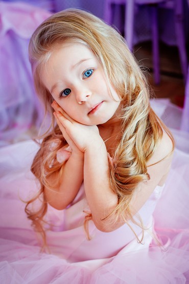 семейный фотограф