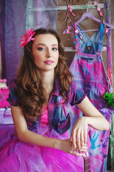 фотосессия спб