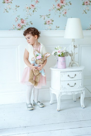 семейный фотограф