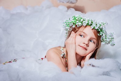 семейный фотограф