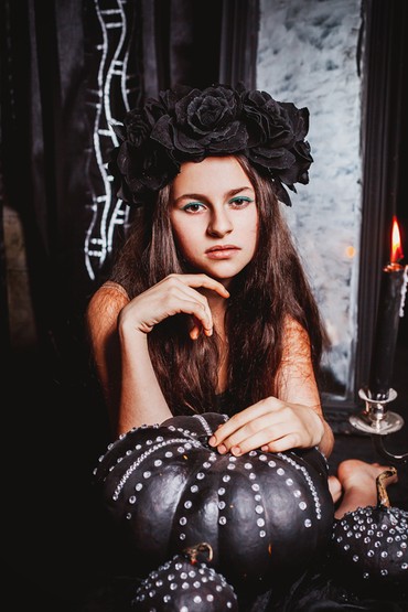 фотосессия спб