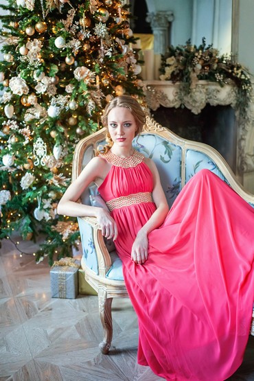 фотосессия спб