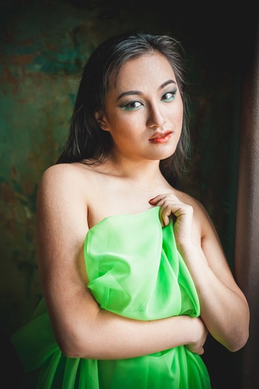 фотосессия спб