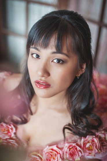 фотосессия спб