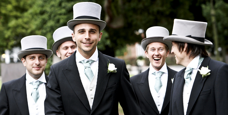 Типы женихов. Цилиндр свадебный. Жених в цилиндре. Шляпа на свадьбу мужская. Шляпа цилиндр на свадьбу.